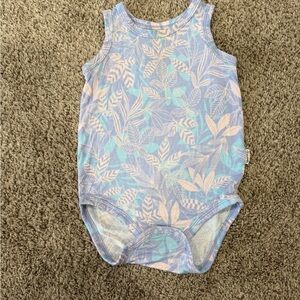 Gigi & Max bodysuit